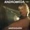 Andromeda  - Andromeda