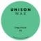 Diego Krause - Unison Wax 03