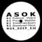 Asok - Future Wars ep