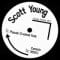 Scott Young - Commix