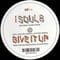 Isoul8 - Give It Up