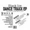 Black Ice Productions - Dance Traxx EP (featuring Nature Love)