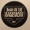 Frank Booker - Down In The Basement vol.1