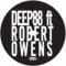 Deep88 feat. Robert Owens - Believe In You (Remixes)
