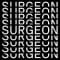 Surgeon - Tresor 97-99