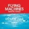 Flying Machines - Native Twice Volume 2