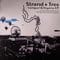 Strand + Tres (Funckarma & Shadow Huntaz rmx) - Compact and Disperse EP