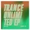 Benedikt Frey - Trance Unlimited EP