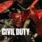 Civil Duty - Civil Duty