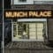 FilosofischeStilte - Munch Palace Vol.2