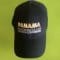 Viewlexx - Panama Racing Club Cap