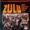 John Barry - Zulu