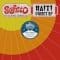 Various Artists - Haiti Direct EP