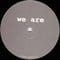 Agaric / Mathias Kaden - We Are 6