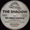 The Shadow - The Lurking Shadow EP