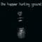 The Happier Hunting Ground / Phantom Limb - Untitled