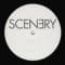 ASOK & Neville Watson - Scenery White 001