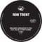 Ron Trent - Tribute To Ron Hardy