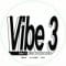 Various Artists - Vibe 3 Ep 3