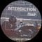 V/A (Function, James Ruskin, Oscar Mulero) - Semantics / Fallen / Interdiction