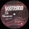 Stephen Brown - Subject Scotland