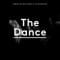 Sebastian Mullaert & Ulf Eriksson - The Dance