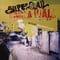 Supersoul - Backa Wall