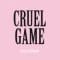 Nouvelle Phenomene - Cruel Game