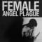 Female - Angel Plague