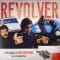 Ennio Morricone - Revolver