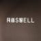 Russel Haswell - As Sure As Night Follows Day