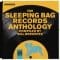 Various Artists - The Sleeping Bag Records Anthology