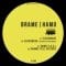 Brame & Hamo - Clockwerk EP (Remastered 2015)