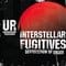 V/A - Interstellar Fugitives 2: The Destruction Of Order