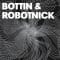 Bottin & Alexander Robotnick - Robottin / Parade