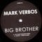 Mark Verbos - Big Brother