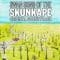 Danny Wolfers - Swan Song Of The Skunkape Original Soundtrack