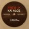 Fred P / Kai Alce - Finale Sessions Select Vol 1