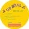 Leo Wolfel - Freeplay