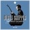 Derek Gripper - One Night On Earth: Music From The Strings Of Mali