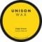 Diego Krause - Unison Wax 04