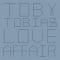 Toby Tobias - Love Affair