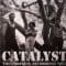 Catalyst - The Complete Recordings Vol. 2