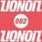 Various Artists - Lionoil 002