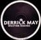 Derrick May - Wildtime remixes