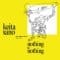 Keita Sano - Nothing for Nothing