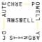 Russell Haswell - As Sure As Night Follows Day (Remixes)