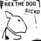 Rex The Dog - Sicko