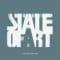 State Of Art - Walking Machine (remixes)