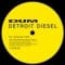 Detroit Diesel - Dimension